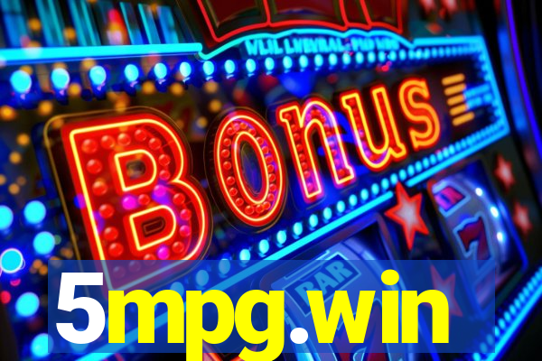 5mpg.win