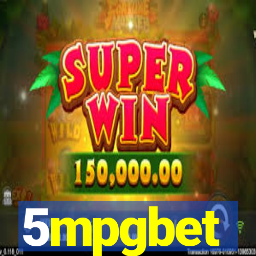 5mpgbet