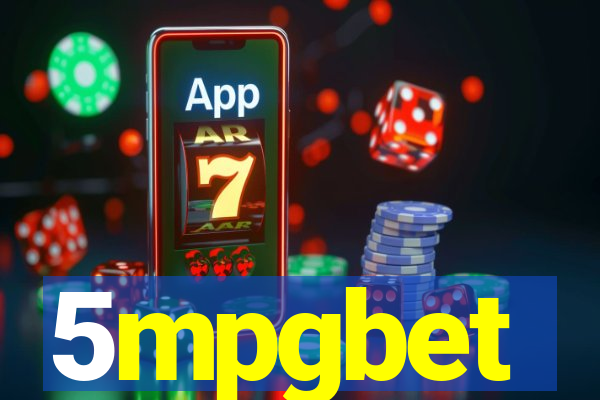 5mpgbet