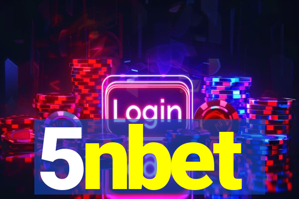 5nbet