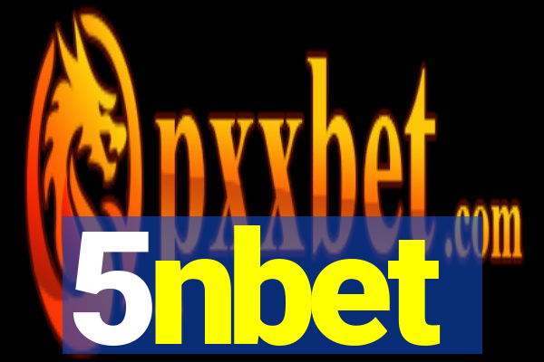 5nbet