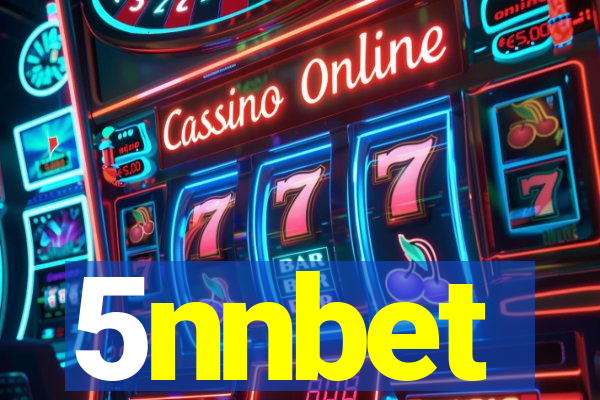 5nnbet