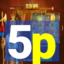 5p