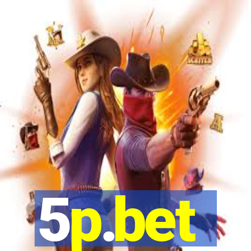 5p.bet
