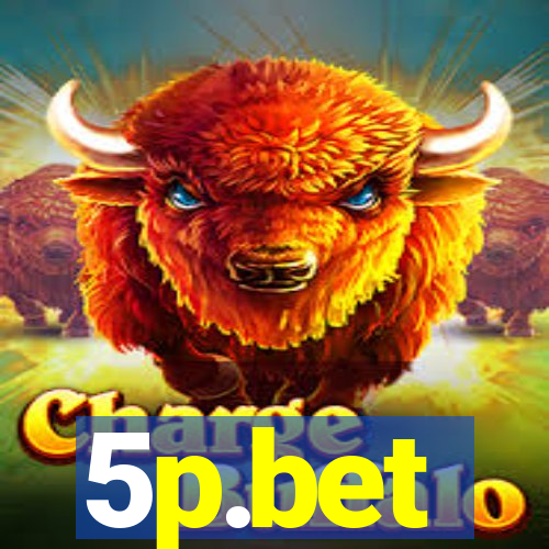 5p.bet