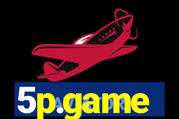 5p.game