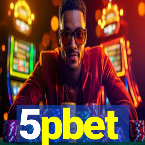 5pbet
