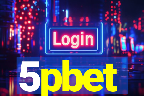 5pbet