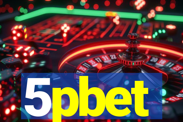5pbet