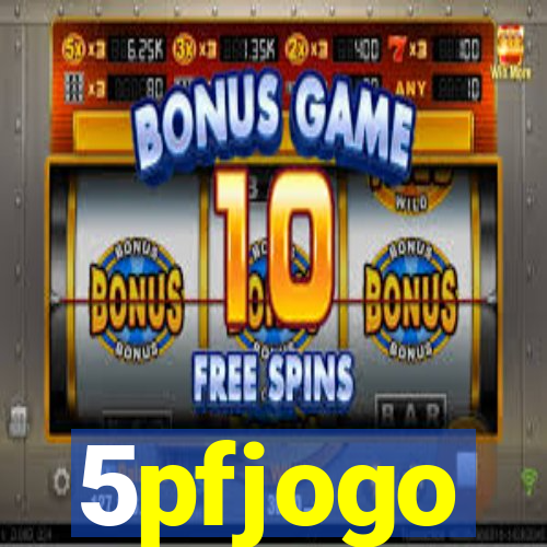 5pfjogo