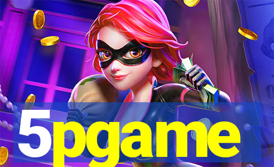 5pgame