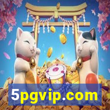 5pgvip.com