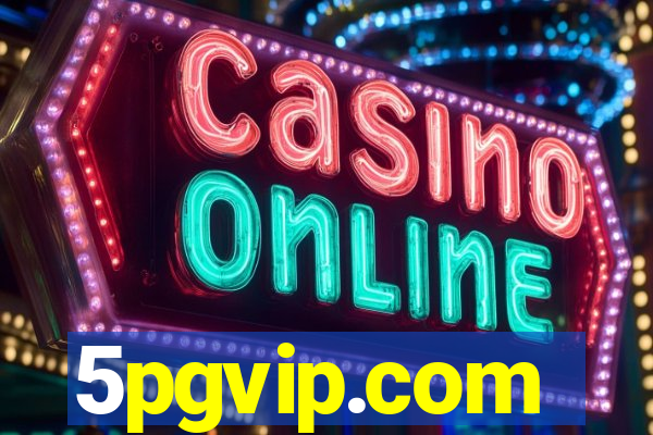 5pgvip.com