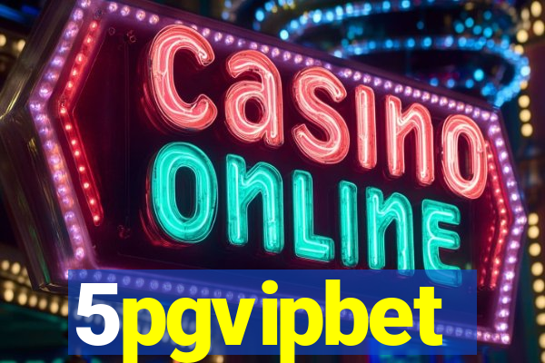 5pgvipbet