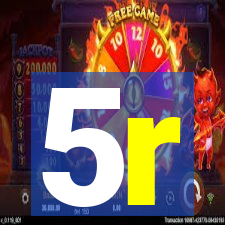 5r-jogo