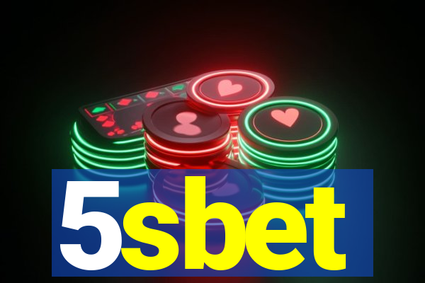 5sbet