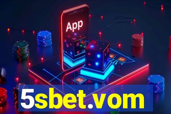 5sbet.vom