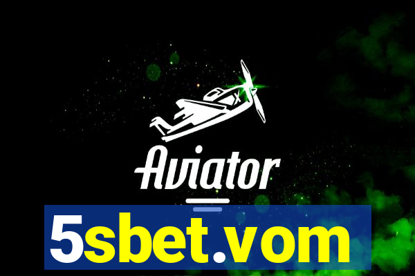 5sbet.vom