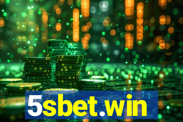5sbet.win