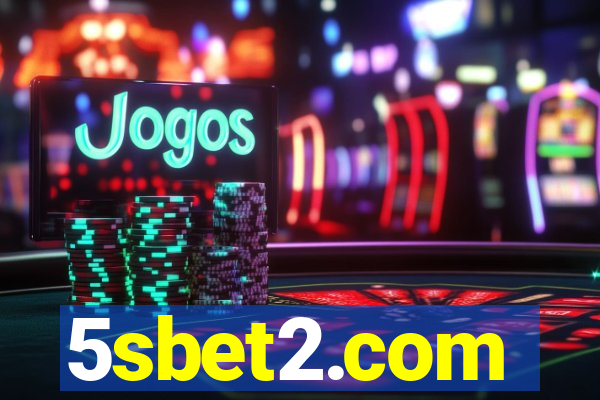 5sbet2.com