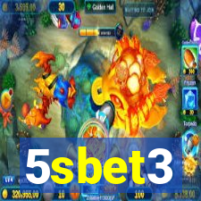 5sbet3