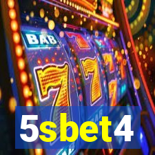 5sbet4
