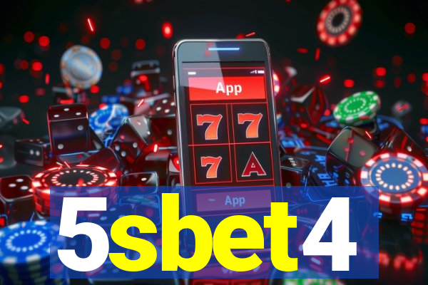5sbet4