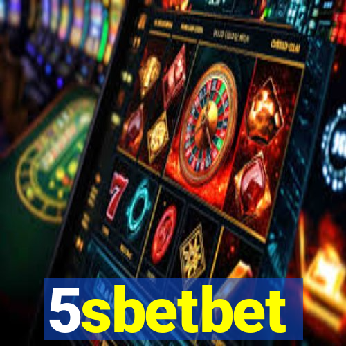 5sbetbet