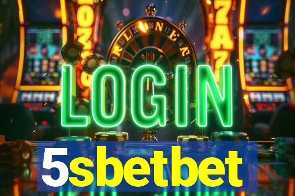 5sbetbet