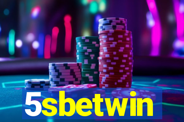 5sbetwin