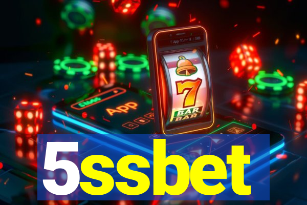 5ssbet