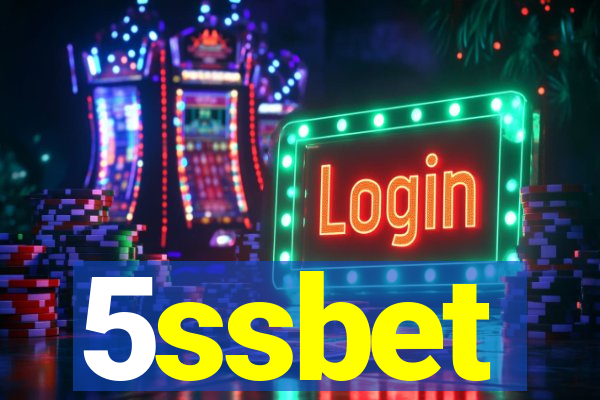 5ssbet