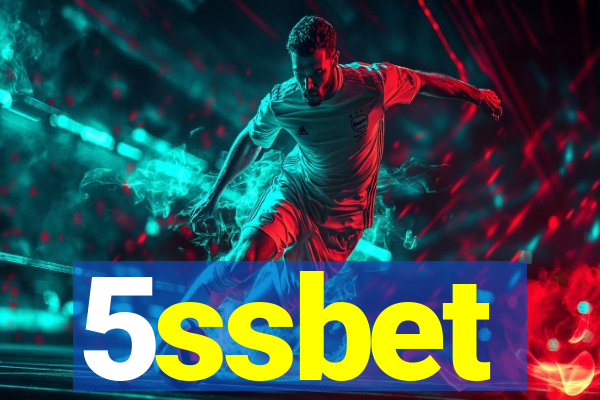 5ssbet