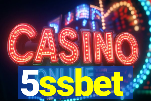 5ssbet