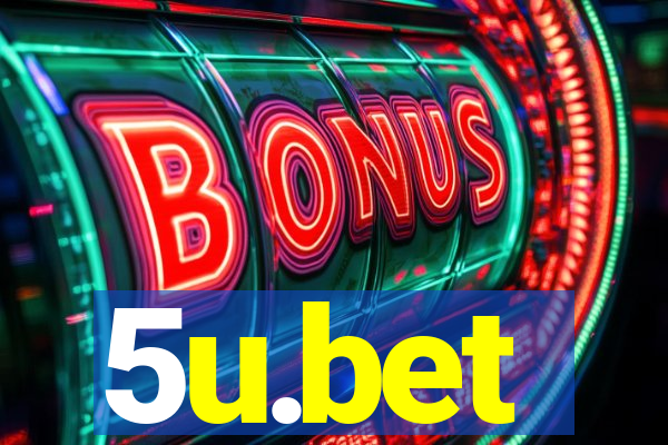 5u.bet