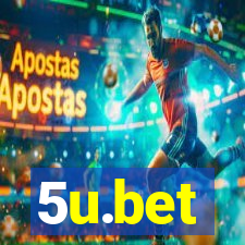 5u.bet