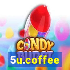 5u.coffee