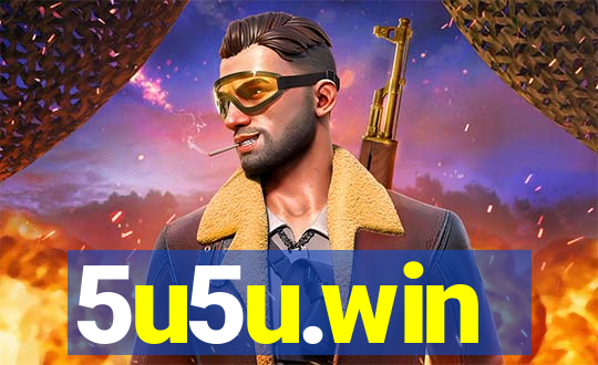 5u5u.win
