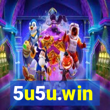 5u5u.win
