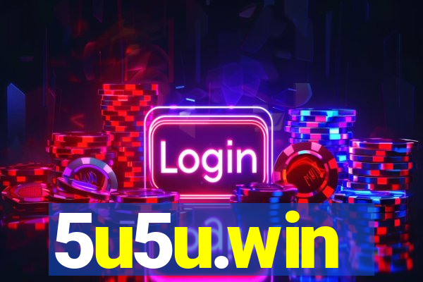 5u5u.win