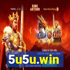 5u5u.win