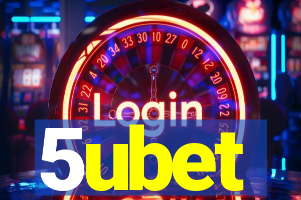 5ubet