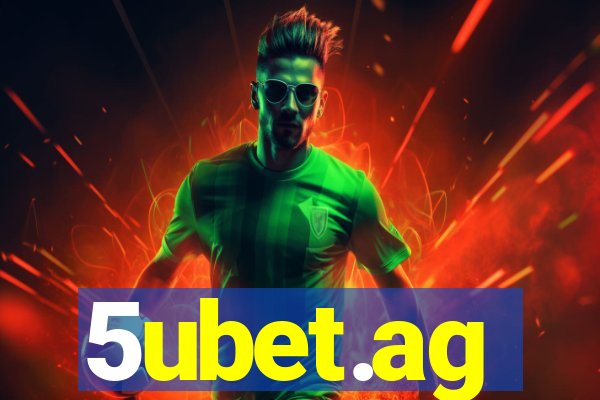 5ubet.ag