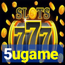5ugame