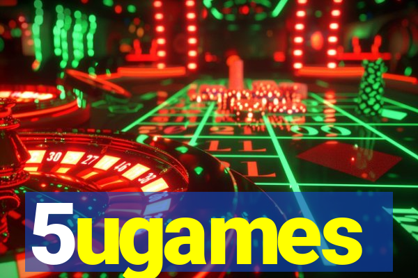 5ugames