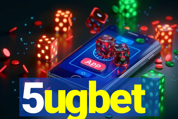 5ugbet