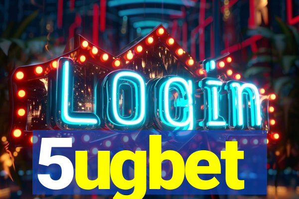 5ugbet