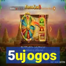 5ujogos