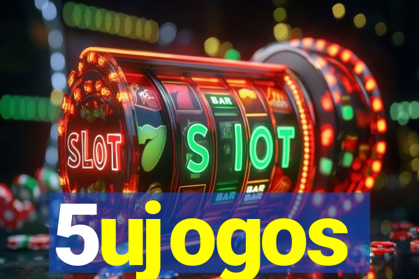 5ujogos