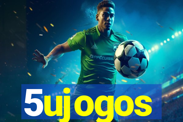 5ujogos